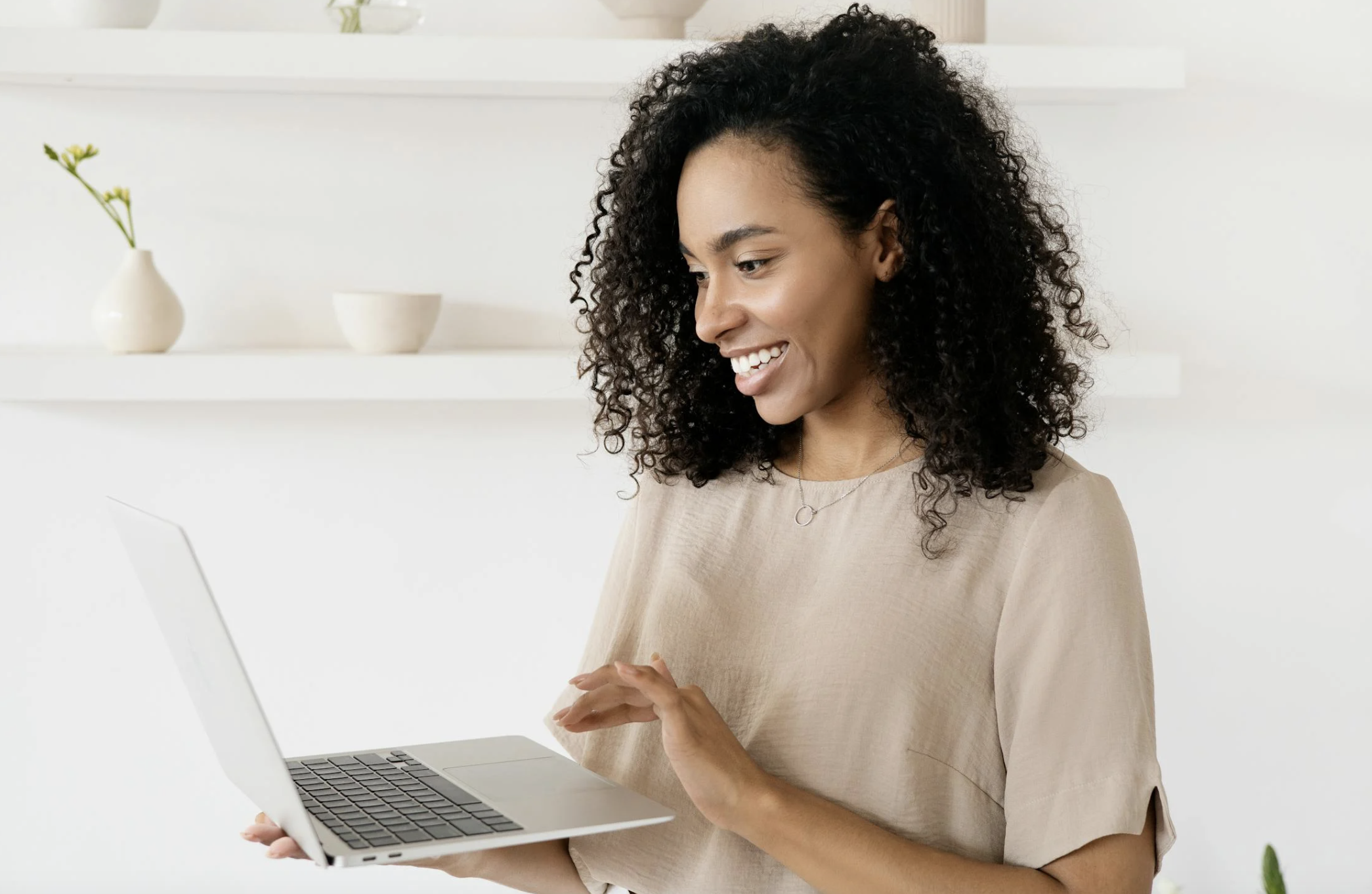 How to Make the Move to Paperless Rental Accounting